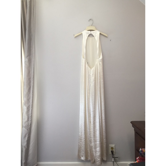 Urban outfitters pantsuit - Picture 4 of 4